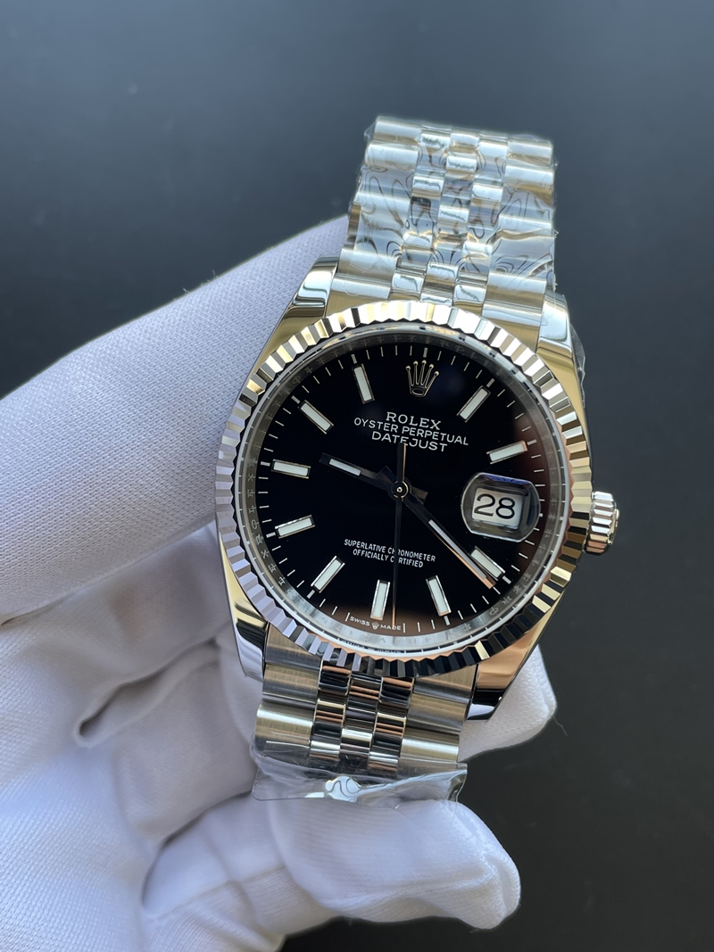1f40b5079c69094395f82e81e495b720_1767339528_1291.JPG