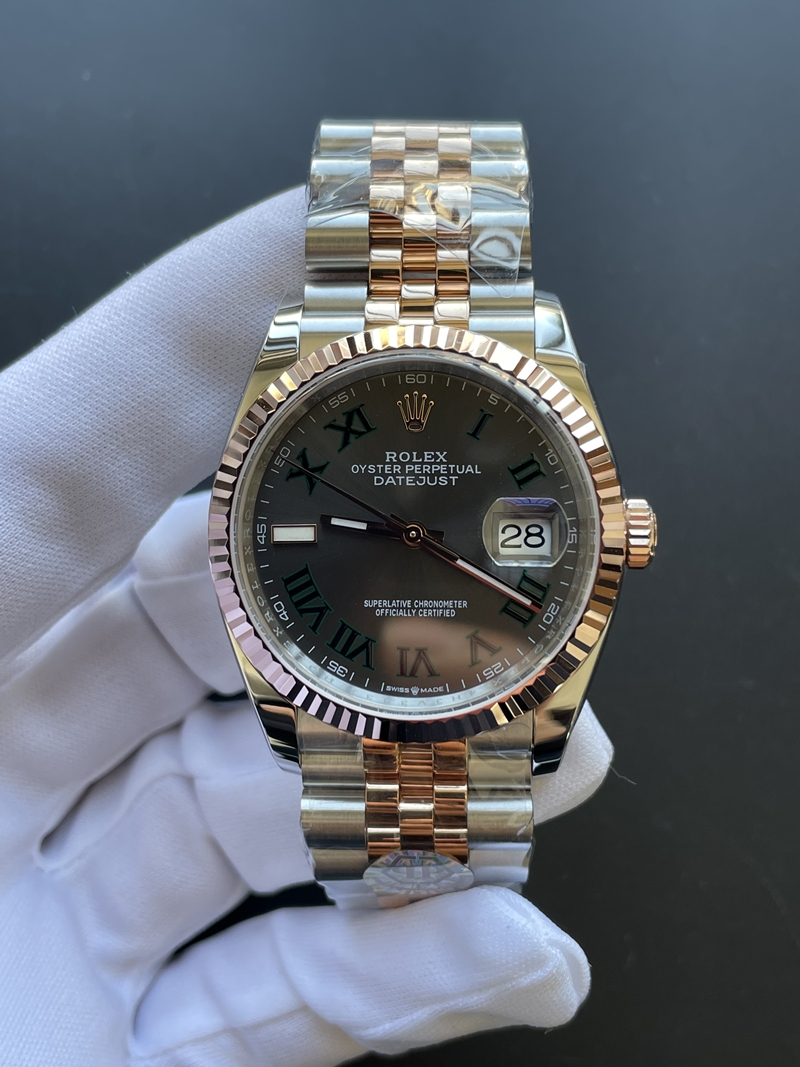 1f40b5079c69094395f82e81e495b720_1767339595_1544.JPG