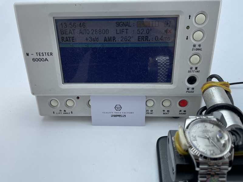 1f40b5079c69094395f82e81e495b720_1767339756_583.JPG