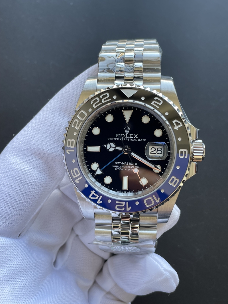 1f40b5079c69094395f82e81e495b720_1767339843_589.JPG