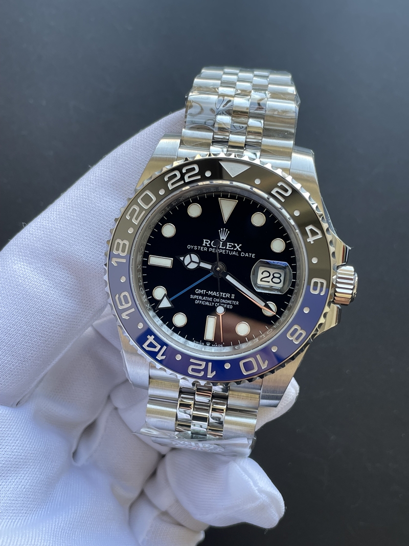 1f40b5079c69094395f82e81e495b720_1767339844_6875.JPG
