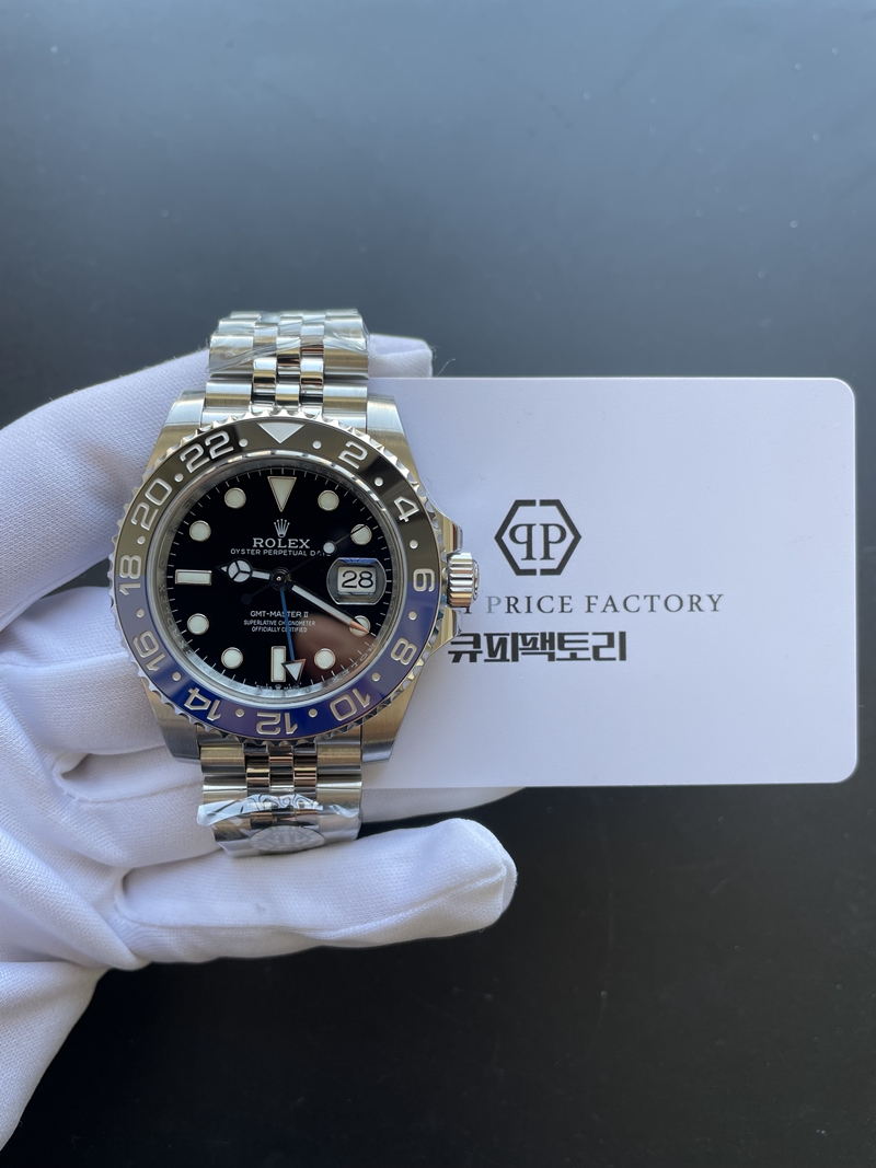 1f40b5079c69094395f82e81e495b720_1767339929_0841.JPG