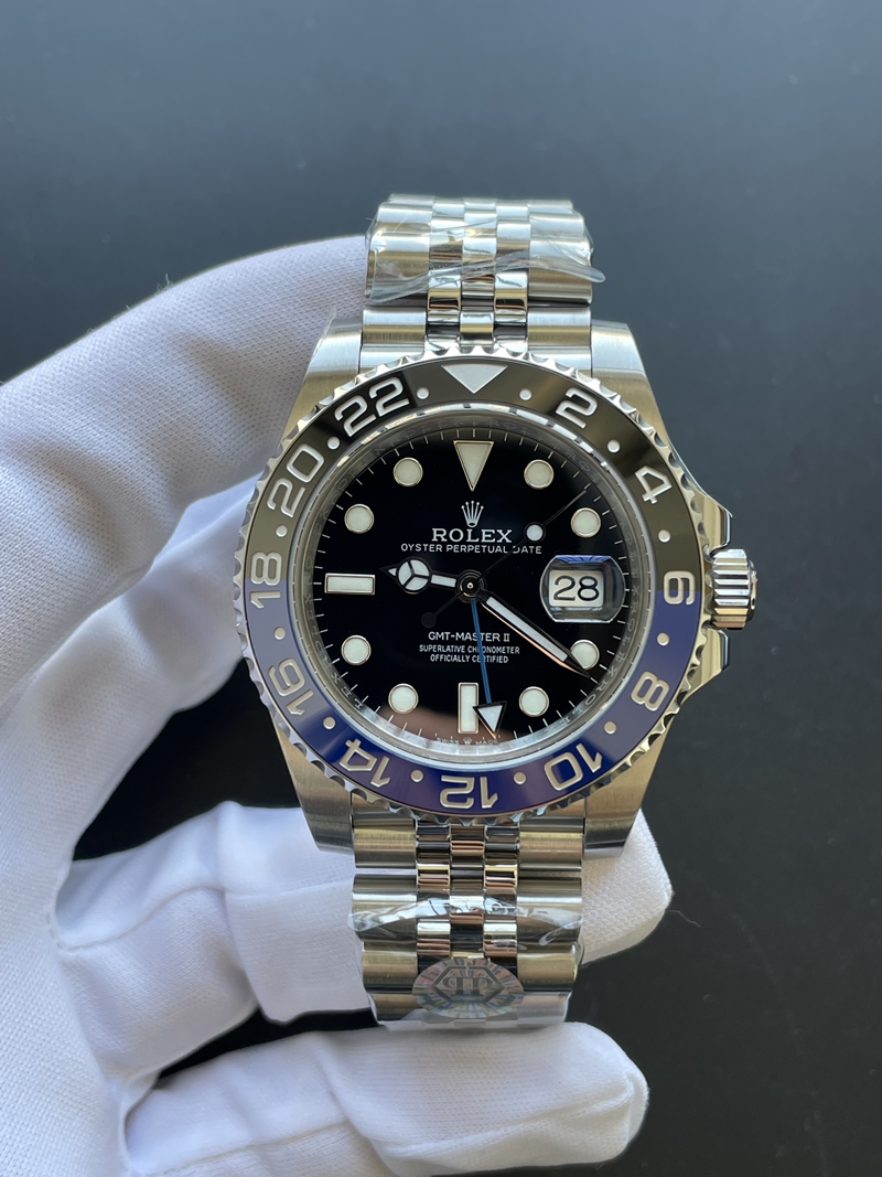 1f40b5079c69094395f82e81e495b720_1767339931_4432.JPG