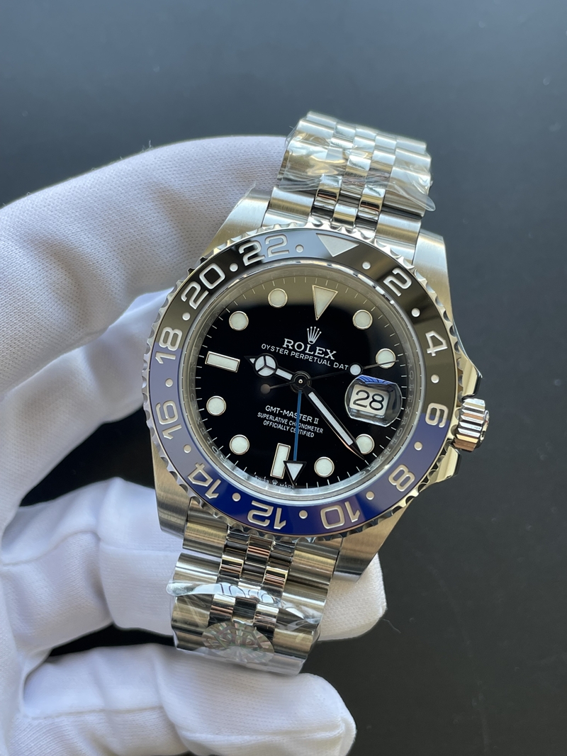 1f40b5079c69094395f82e81e495b720_1767339931_943.JPG