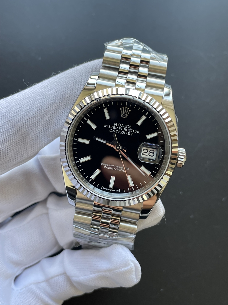 24756a5850c6aab57563363ac73ef8fa_1767943766_3945.JPG