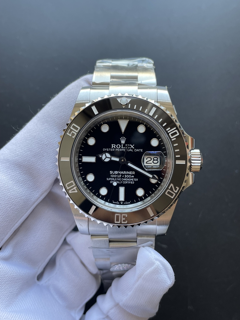 24756a5850c6aab57563363ac73ef8fa_1767943850_669.JPG