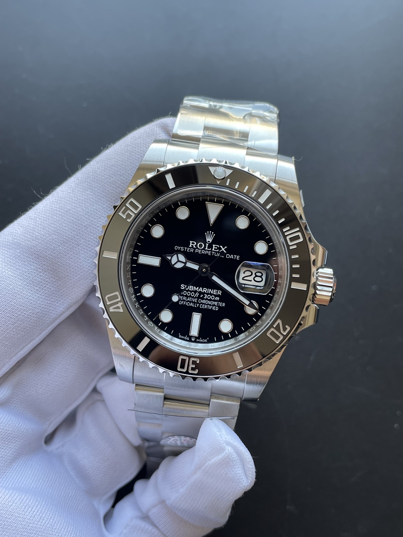 24756a5850c6aab57563363ac73ef8fa_1767943851_0847.JPG