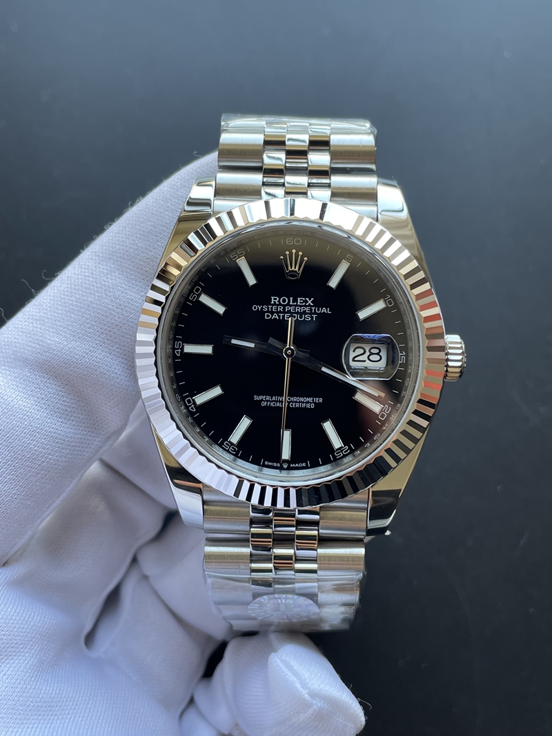 24756a5850c6aab57563363ac73ef8fa_1767943902_3957.JPG
