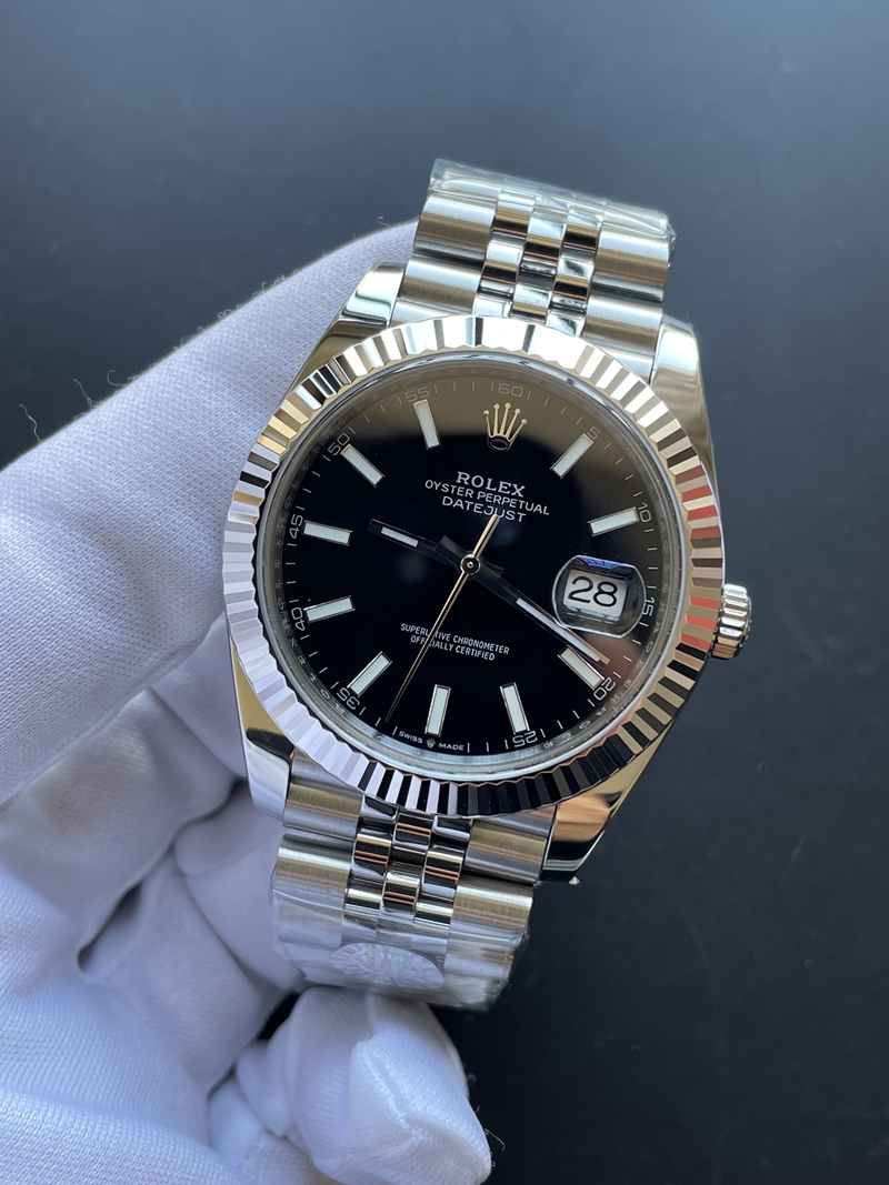 24756a5850c6aab57563363ac73ef8fa_1767943903_092.JPG