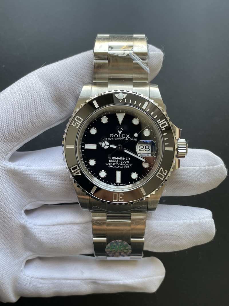3cec048ab1bf8068c72ff0451fab1f4a_1767685783_3436.JPG