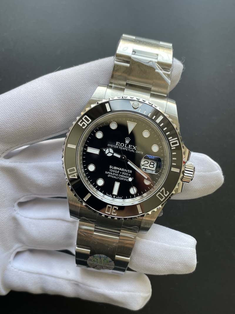 3cec048ab1bf8068c72ff0451fab1f4a_1767685783_7436.JPG