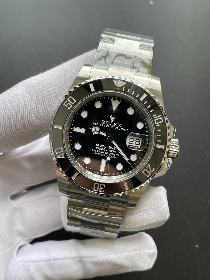 3cec048ab1bf8068c72ff0451fab1f4a_1767685859_1347.JPG