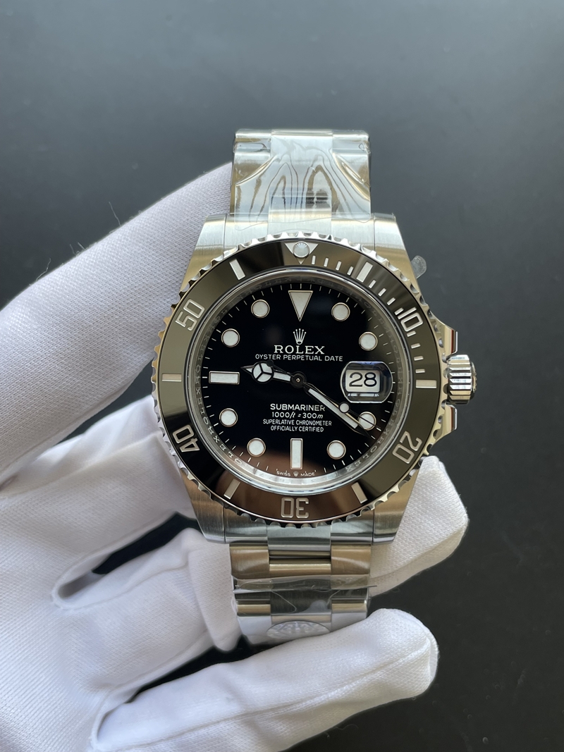 3cec048ab1bf8068c72ff0451fab1f4a_1767685903_2746.JPG