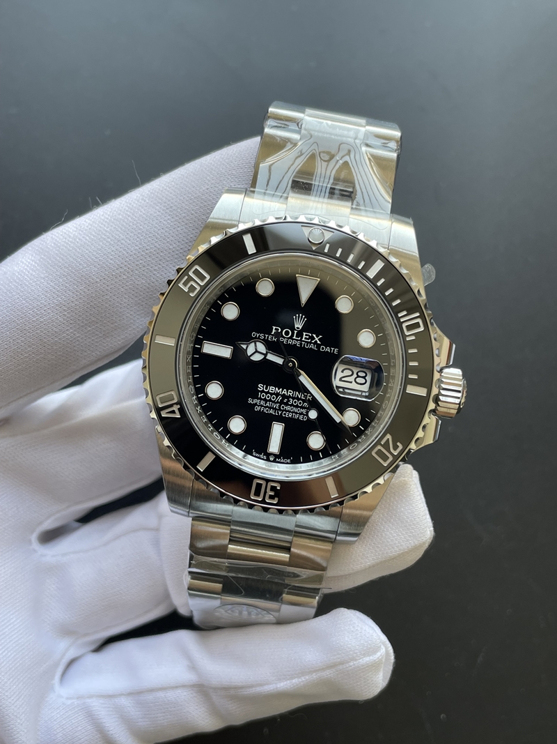 3cec048ab1bf8068c72ff0451fab1f4a_1767685903_7108.JPG