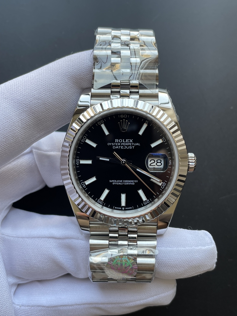 4651a05cd83036bfa197ccec1985e690_1769667556_1122.JPG