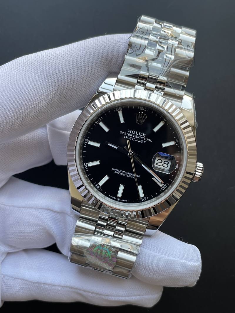 4651a05cd83036bfa197ccec1985e690_1769667556_7117.JPG