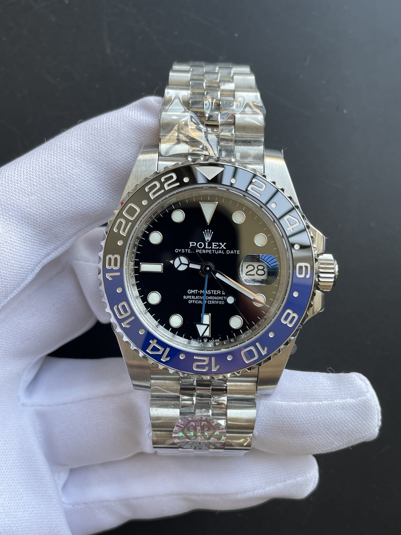 4651a05cd83036bfa197ccec1985e690_1769667627_8026.JPG