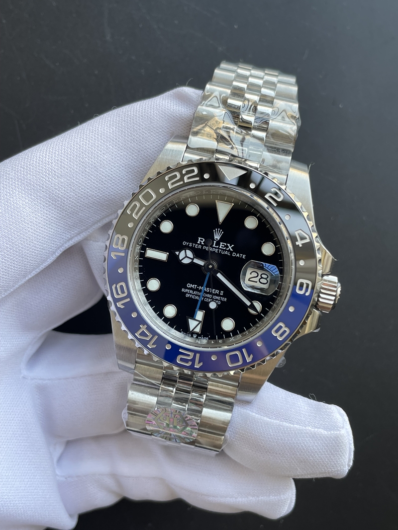 4651a05cd83036bfa197ccec1985e690_1769667628_9578.JPG