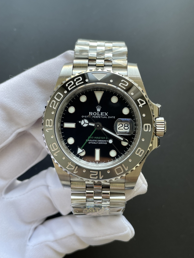 4651a05cd83036bfa197ccec1985e690_1769667718_8754.JPG