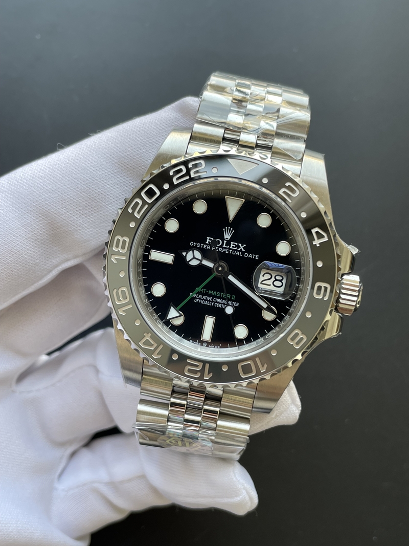4651a05cd83036bfa197ccec1985e690_1769667719_7262.JPG