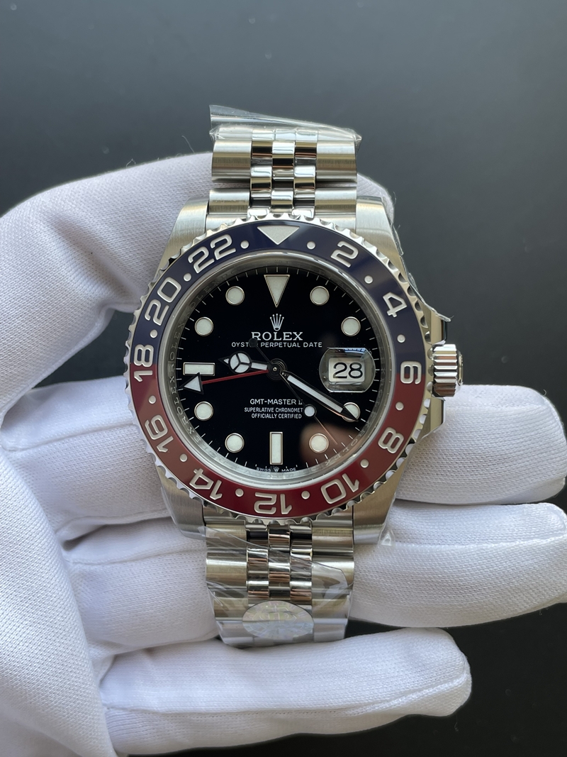 4651a05cd83036bfa197ccec1985e690_1769667864_6915.JPG