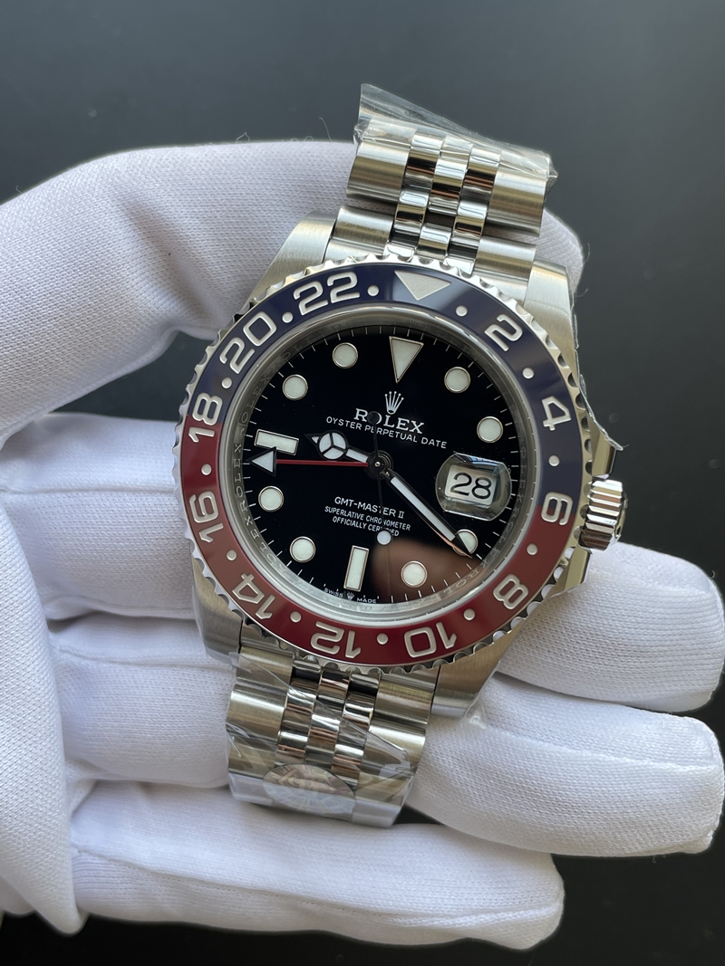 4651a05cd83036bfa197ccec1985e690_1769667864_9782.JPG