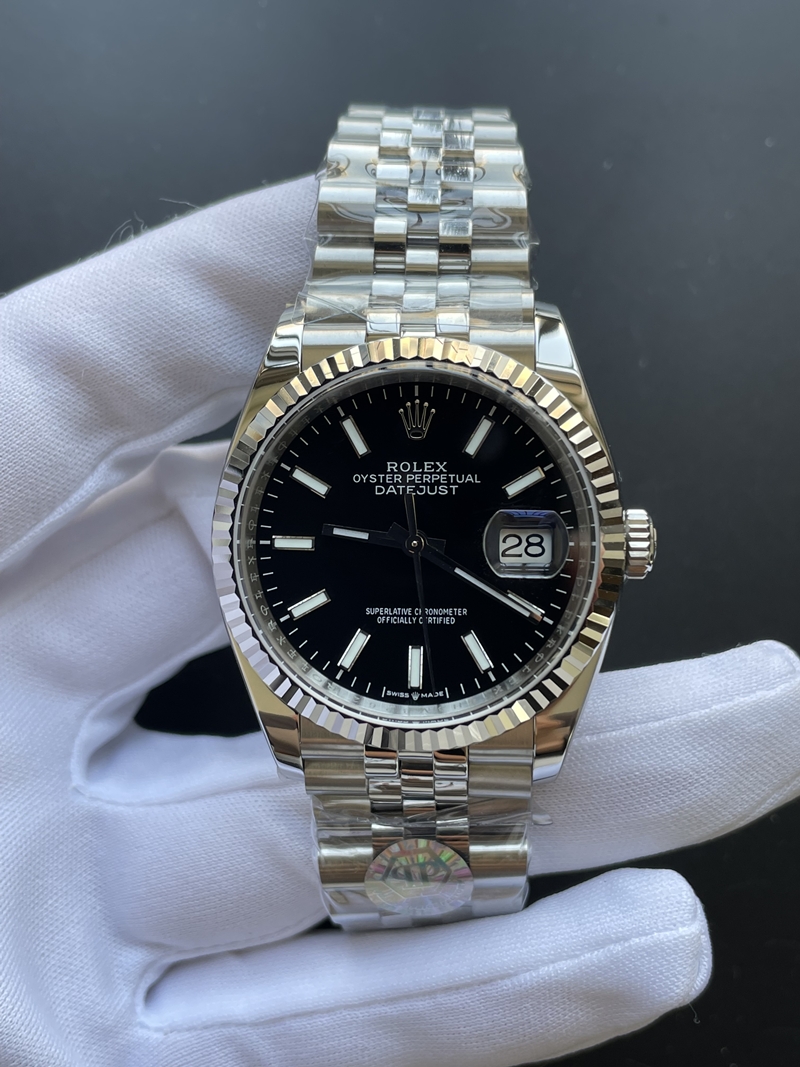 4651a05cd83036bfa197ccec1985e690_1769667942_2601.JPG