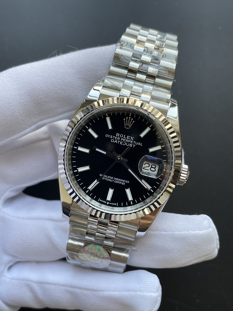 4651a05cd83036bfa197ccec1985e690_1769667942_5683.JPG