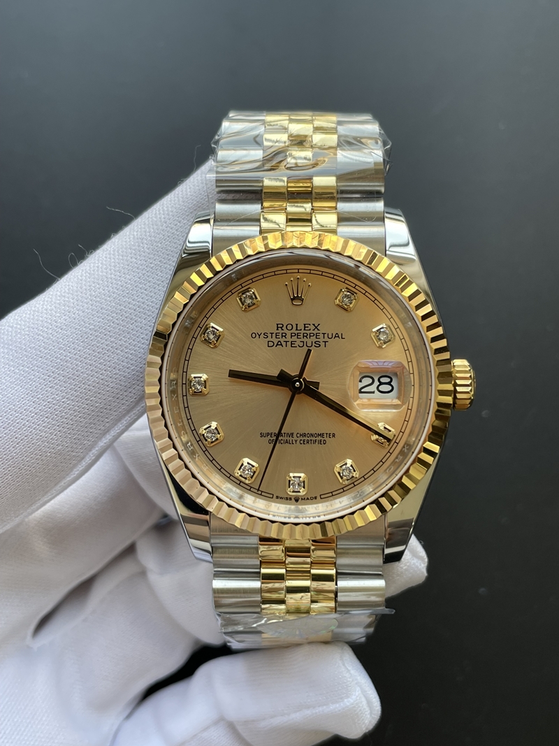 4651a05cd83036bfa197ccec1985e690_1769668139_3799.JPG