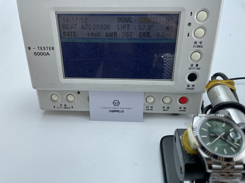 68e81f134fd708be71731256f9b8ee21_1768547297_2057.JPG