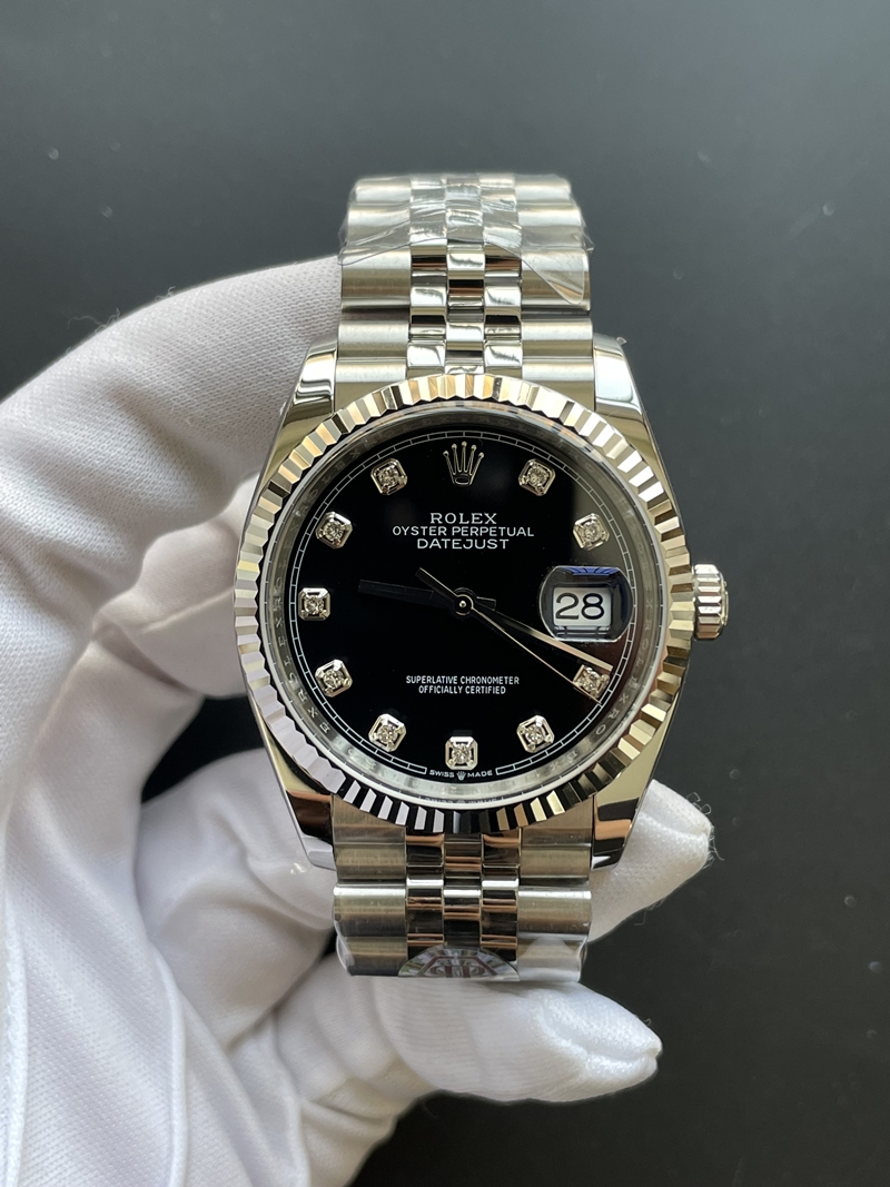 73bcd8dd8c860a0901689be34c8fd9cb_1768904951_7348.JPG