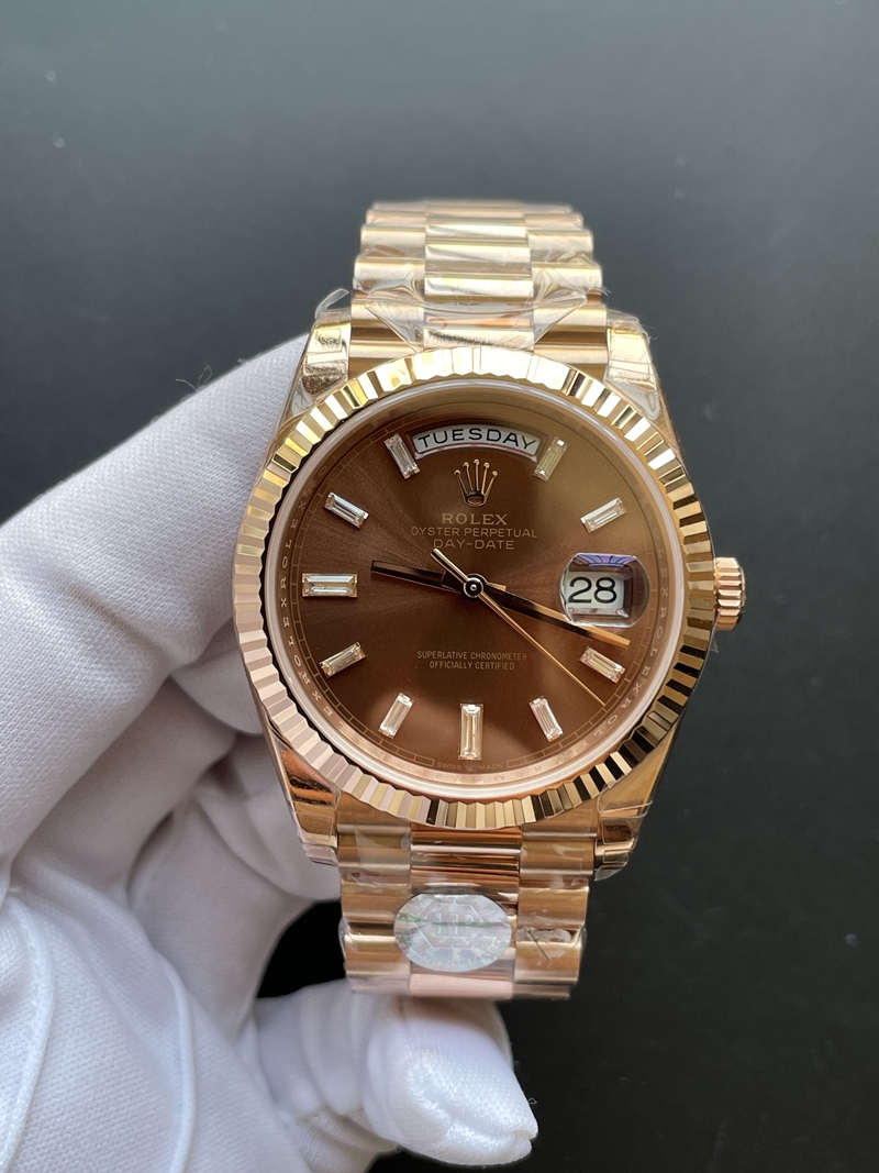 73bcd8dd8c860a0901689be34c8fd9cb_1768905010_559.JPG