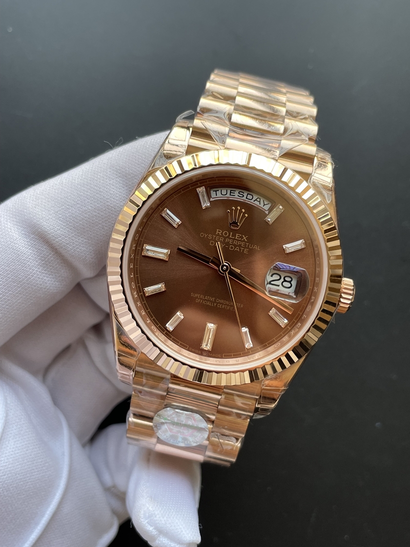 73bcd8dd8c860a0901689be34c8fd9cb_1768905011_1032.JPG