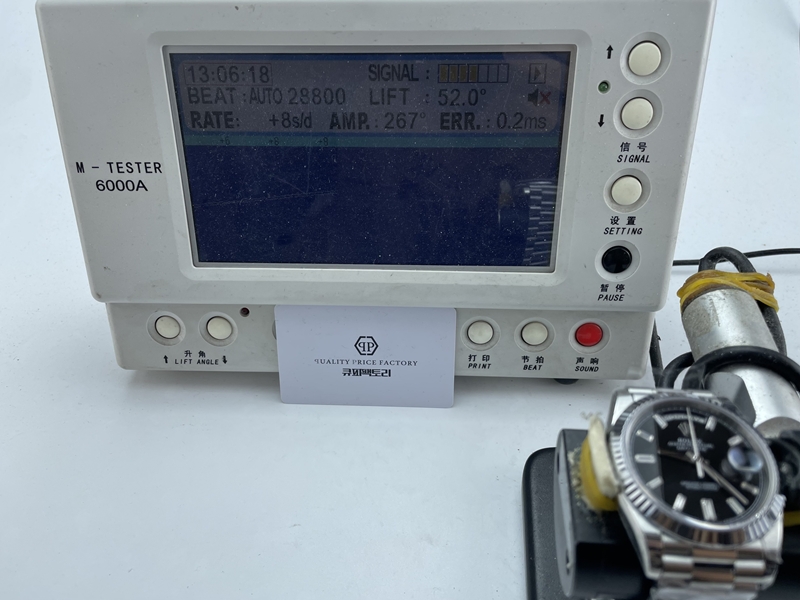 73bcd8dd8c860a0901689be34c8fd9cb_1768905175_0677.JPG