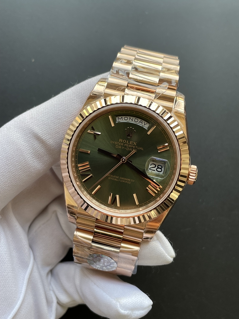 73bcd8dd8c860a0901689be34c8fd9cb_1768905211_4346.JPG