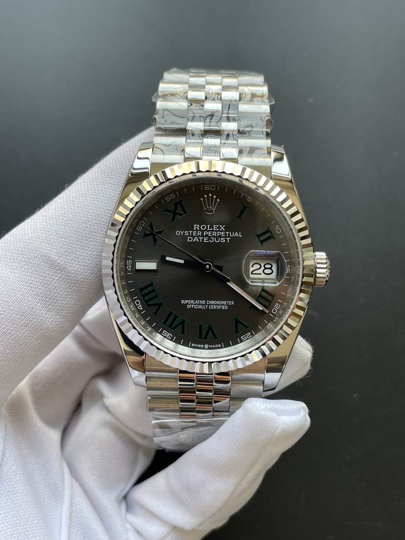 73bcd8dd8c860a0901689be34c8fd9cb_1768905270_3607.JPG