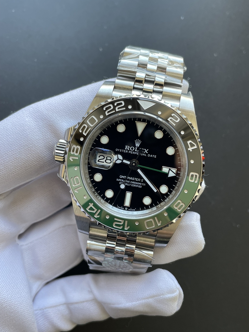 c9646988e1d3d6394405c8617528df46_1767419339_9015.JPG
