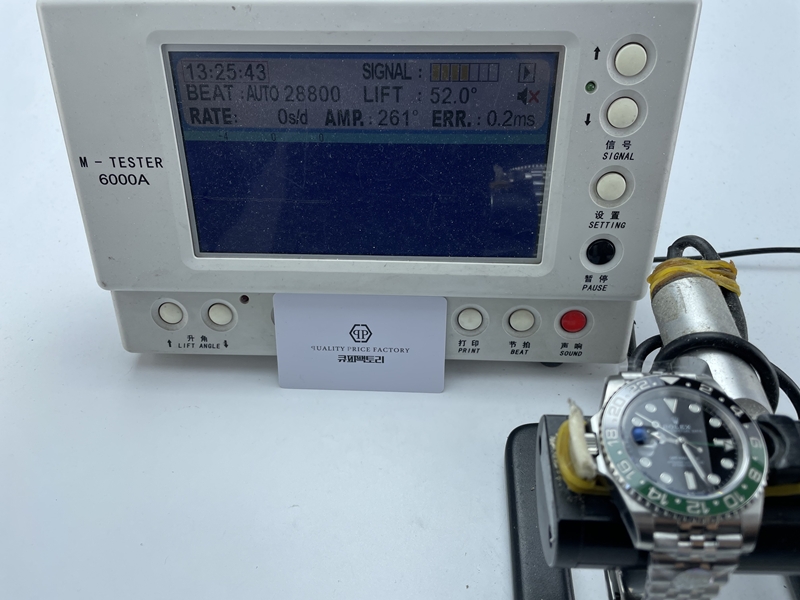 c9646988e1d3d6394405c8617528df46_1767419392_9418.JPG