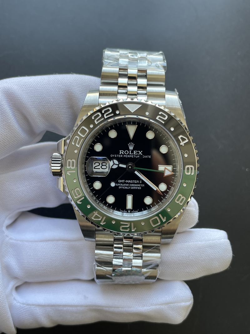 c9646988e1d3d6394405c8617528df46_1767419433_717.JPG
