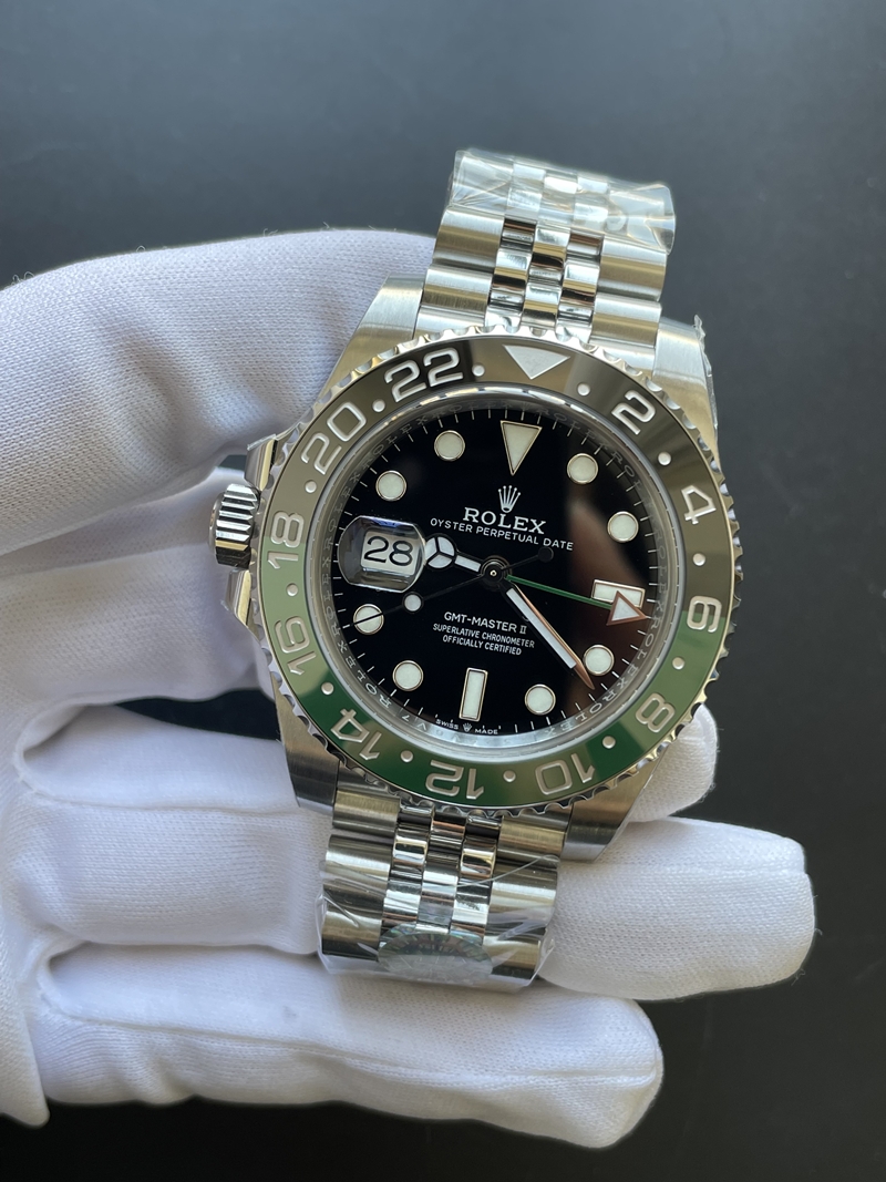 c9646988e1d3d6394405c8617528df46_1767419434_9392.JPG