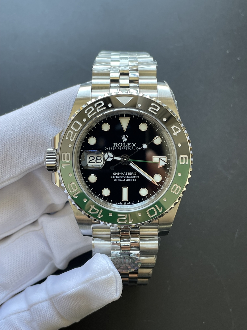 c9646988e1d3d6394405c8617528df46_1767419500_4099.JPG
