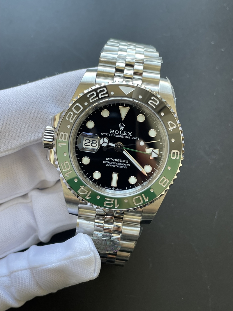 c9646988e1d3d6394405c8617528df46_1767419501_2945.JPG