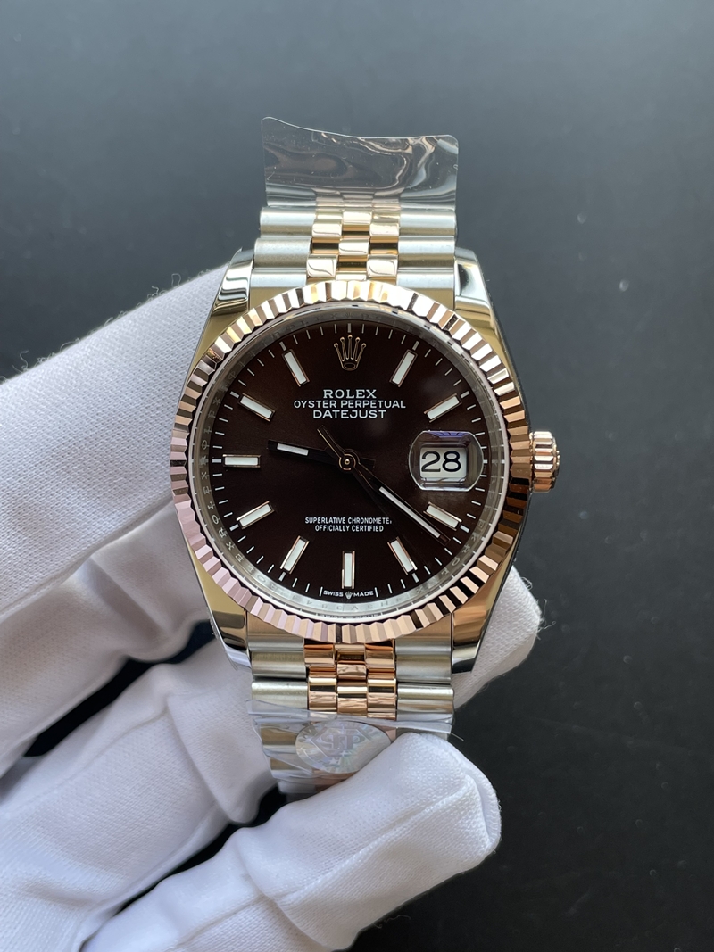 c990b3f526d006ec7129fa1989a1b9a6_1768286138_563.JPG