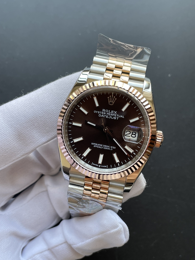 c990b3f526d006ec7129fa1989a1b9a6_1768286138_7835.JPG