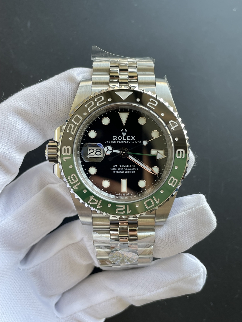 c990b3f526d006ec7129fa1989a1b9a6_1768286393_6544.JPG