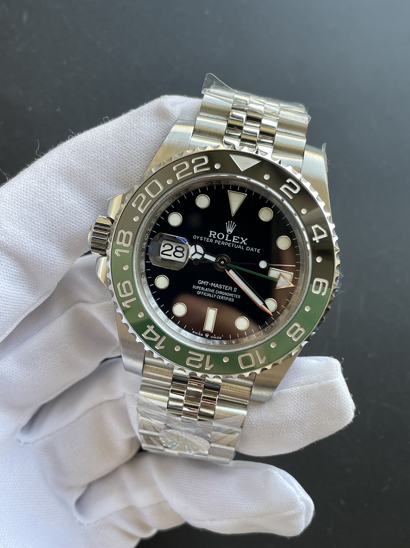 c990b3f526d006ec7129fa1989a1b9a6_1768286394_2027.JPG