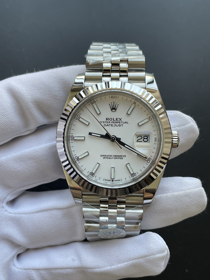 c990b3f526d006ec7129fa1989a1b9a6_1768286443_956.JPG