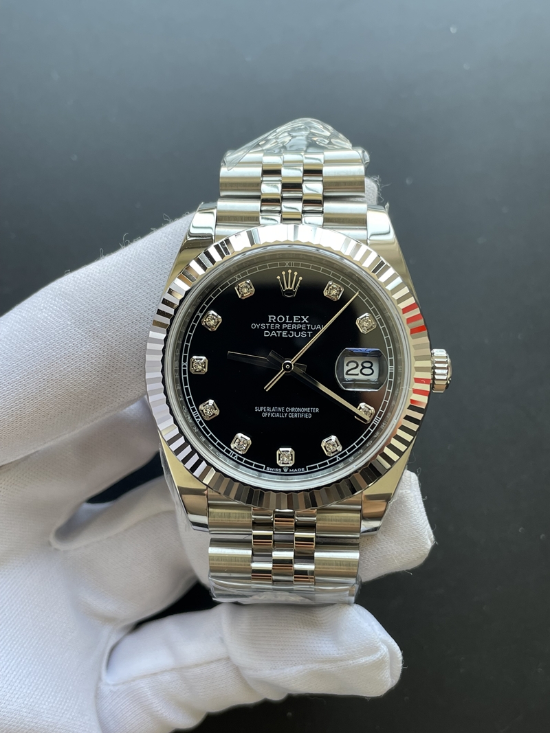 c990b3f526d006ec7129fa1989a1b9a6_1768286501_267.JPG