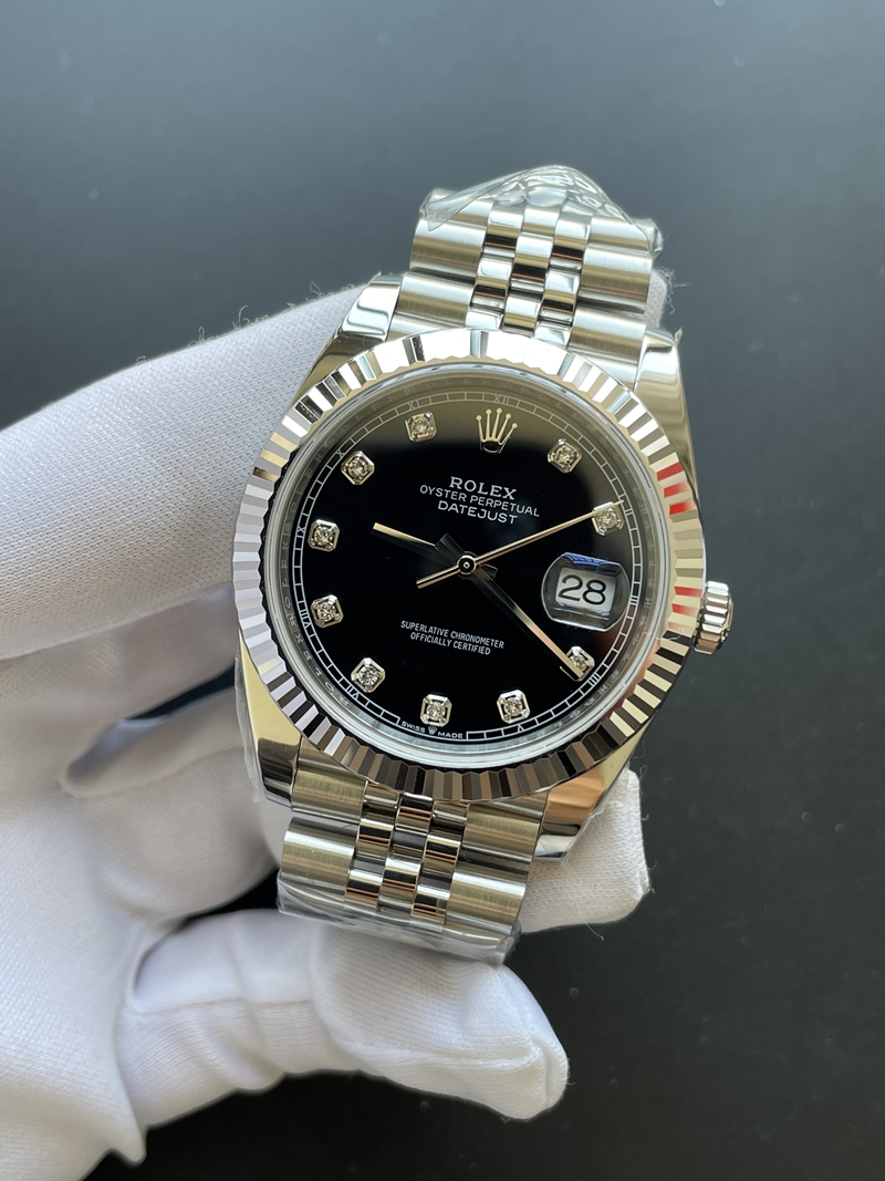 c990b3f526d006ec7129fa1989a1b9a6_1768286501_5547.JPG