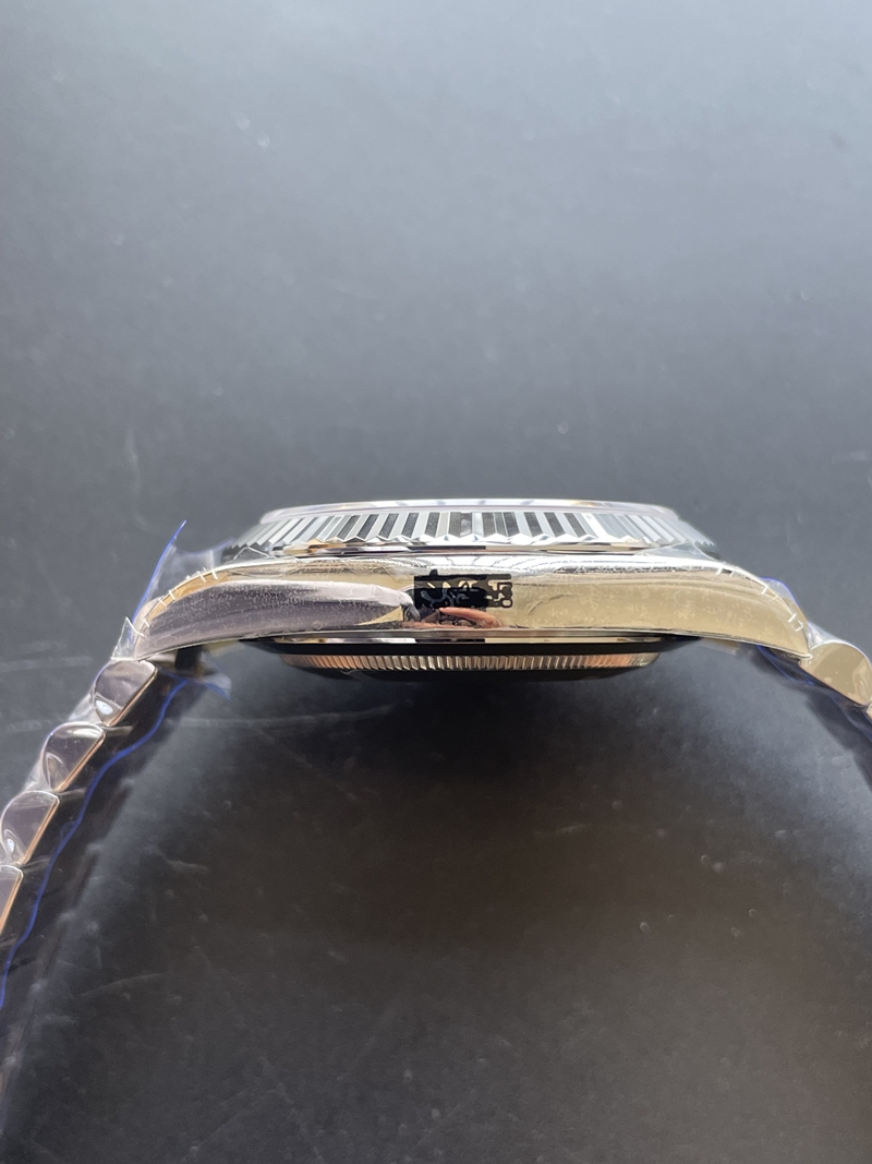 e2ebaf76e11a3359de6256c38abc7fcf_1768798598_9925.JPG